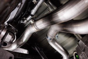 Flowmaster 718203 Exhaust System Kit||718203_8.Jpg||93||f13718203||1688062