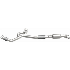 Magnaflow California Converter 557896 Catalytic Converter||557896_4.Jpg||89||m66557896||2256717