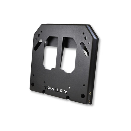 Trailfx Br009t Spare Tire Carrier Spacer||t83_Br009t_Spare Tire Carrier_B2c_1.Jpg||85||t83br009t||1343974