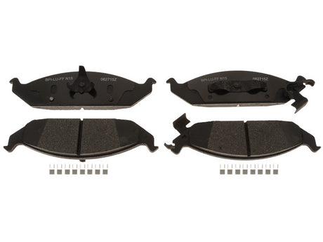 Raybestos Brakes Mgd650ch Brake Pad||mgd650ch_Fro.Jpg||85||r53mgd650ch||1517618