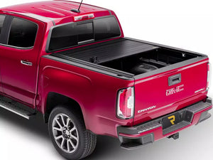 Retrax 80131rtx Tonneau Cover||80132rtx_2.Jpg||87||rtx80131rtx||1731680