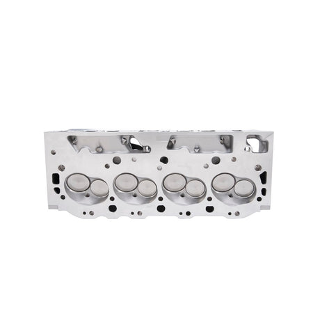 Edelbrock 60455 Cylinder Head||060455_V3.Jpg||87||e3860455||2249513
