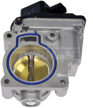 Dorman (Techoice) 977-588 Throttle Body||977-588-002.Jpg||87||d18977588||1657378