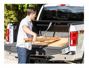 Truck Covers Usa Cr204mt-A Tonneau Cover||cr202mt_3.Jpg||88||tcucr204mta||2261370