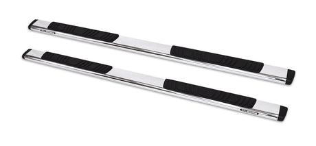 Big Country 395806 Nerf Bar Component||395806.Jpg||85||big395806||1474172