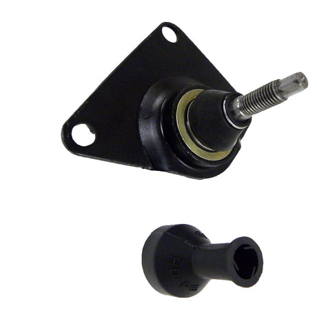 Product of Crown Automotive 52088808ab Ball Joint
