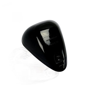 Product of Recon Accessories 264143bk Roof Marker Light - Led