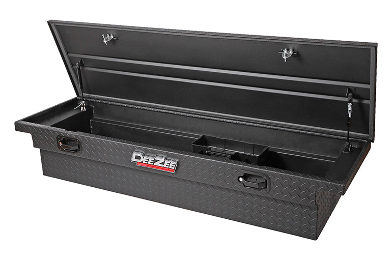 Dee Zee Dz10170ltb Tool Box||dz10170ltb_1.Jpg||86||d37dz10170ltb||1770448