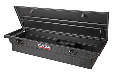 Dee Zee Dz10170ltb Tool Box||dz10170ltb_1.Jpg||86||d37dz10170ltb||1770448