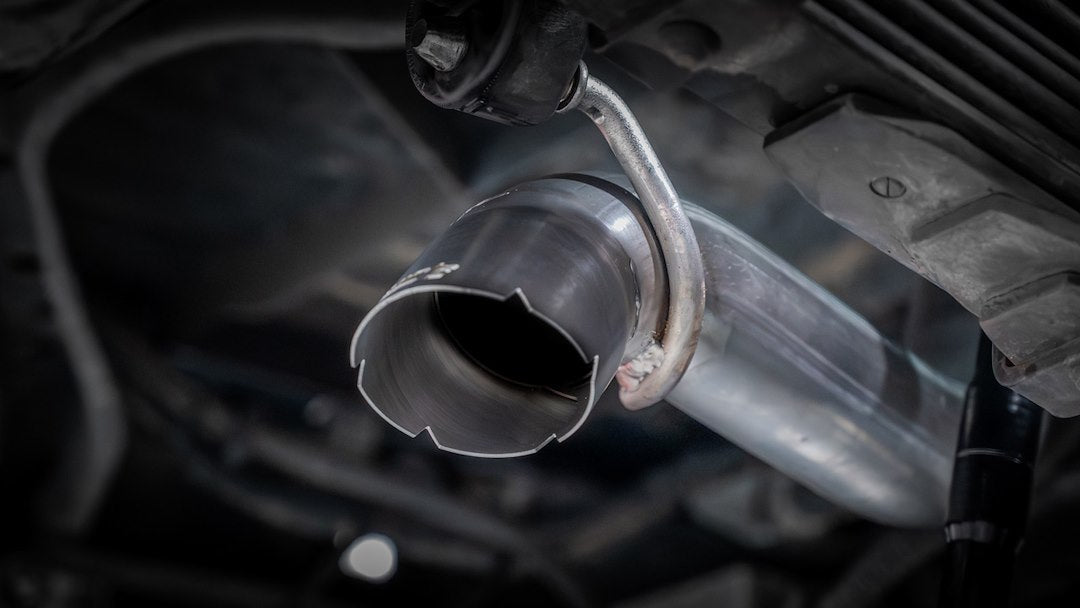 Borla 140681 Exhaust System Kit||140681_1.Jpg||86||b25140681||1718312