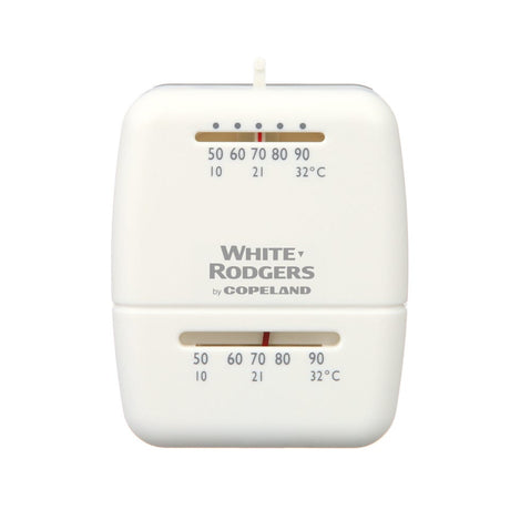 White Rodger 01c20 102s1 Wall Thermostat||01c20 102s1.Jpg||85||w6f01c20102s1||1572722
