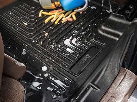 Husky Liner 15641 Floor Liner||weatherbeater_Floor Liner_3.Jpeg||88||h2115641||1776896
