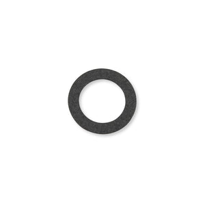 Mr. Gasket 1009mrg Distributor Clamp||1009mrg04.Jpg||88||g121009||1088212