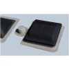 Product of Valterra A10-3376 Roof Vent Lid