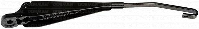 Help! By Dorman 42513 Windshield Wiper Arm||42513_1.Jpg||86||d1842513||980381