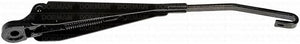 Help! By Dorman 42513 Windshield Wiper Arm||42513_1.Jpg||86||d1842513||980381