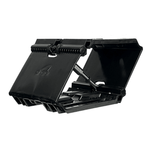 Shark Seating Pbex2000 Boat Seat||pbex2000_2.Png||87||sfmpbex2000||1770759