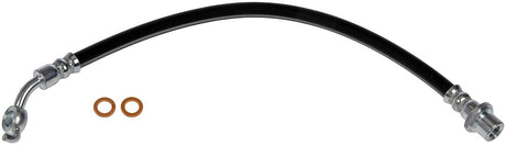 Dorman (Oe Solutions) H622028 Brake Line||||85||d18h622028||2014363