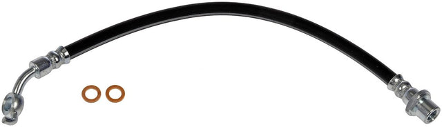 Dorman (Oe Solutions) H622028 Brake Line||||85||d18h622028||2014363