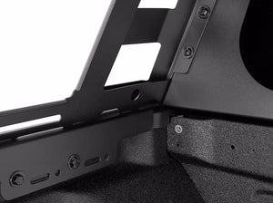 Undercover Rt298502 Bed Cargo Rack||rt298502_7.Jpg||92||u19rt298502||1702037