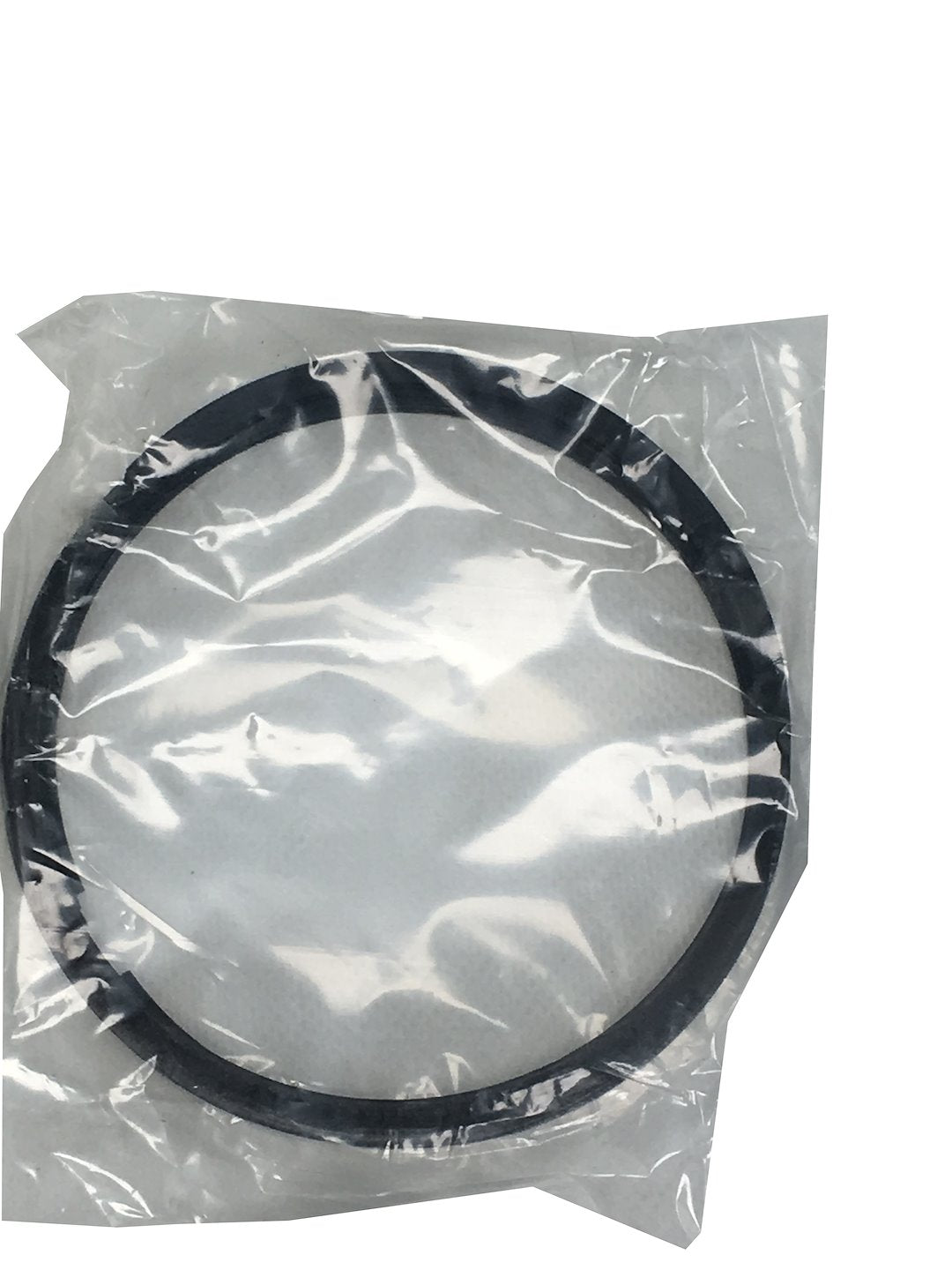 Je Pistons S14600-5-116dmb Piston Ring Set||je Pistons_6005116dmb_2.Jpg||86||j436005116dmb||912895