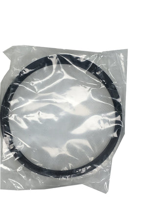 Je Pistons S14600-5-116dmb Piston Ring Set||je Pistons_6005116dmb_2.Jpg||86||j436005116dmb||912895