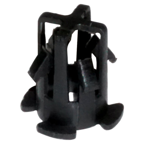 Product of Crown Automotive 4643448 Pedal Assemblies