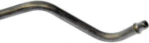 Dorman (Oe Solutions) 624-966 Auto Trans Oil Cooler Hose Assembly||624-966-006.Jpg||90||d18624966||934408
