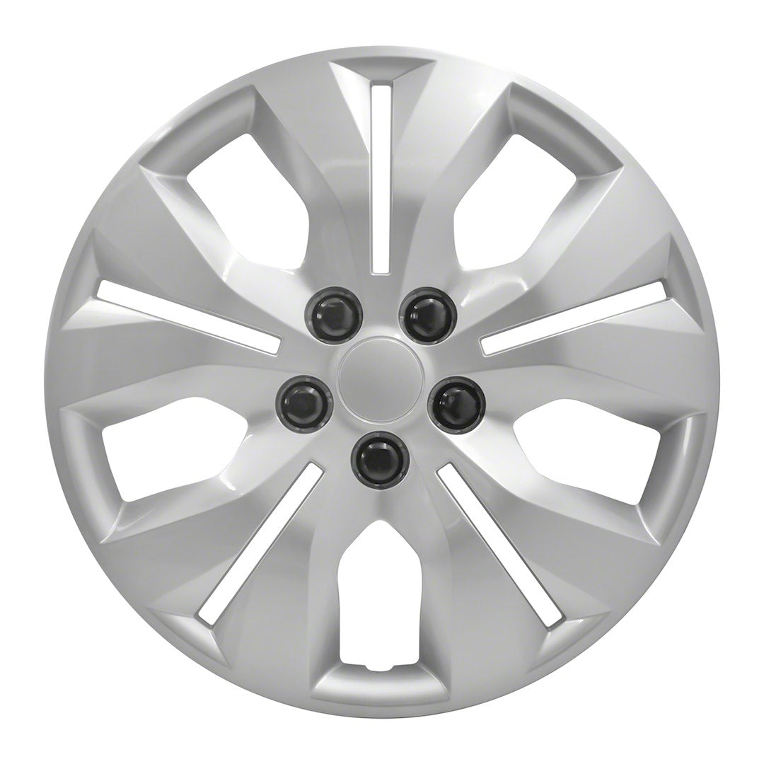 Coast To Coast Iwc46716s Wheel Cover||cci_Iwc46716s_Wheel Cover_B2c_1.Jpg||85||cci46716s||1239802