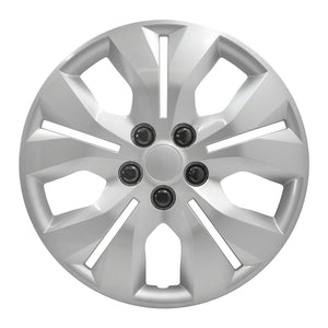 Coast To Coast Iwc46716s Wheel Cover||cci_Iwc46716s_Wheel Cover_B2c_1.Jpg||85||cci46716s||1239802