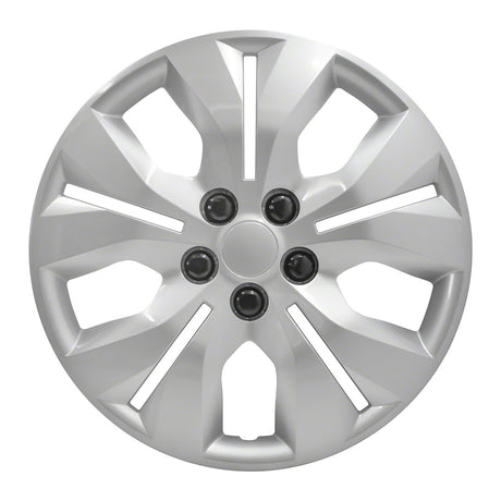 Coast To Coast Iwc46716s Wheel Cover||cci_Iwc46716s_Wheel Cover_B2c_1.Jpg||85||cci46716s||1239802