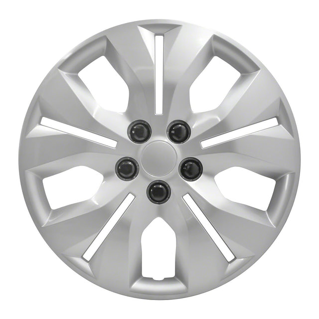 Coast To Coast Iwc46716s Wheel Cover||cci_Iwc46716s_Wheel Cover_B2c_1.Jpg||85||cci46716s||1239802