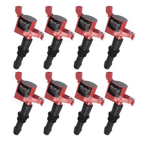 Edelbrock 22783 Ignition Coil||22783.Jpg||85||e1122783||2215170