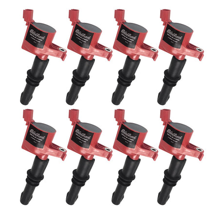 Edelbrock 22783 Ignition Coil||22783.Jpg||85||e1122783||2215170