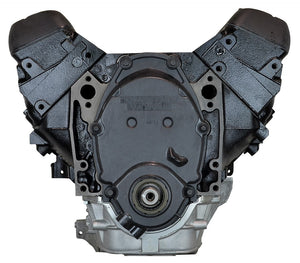 Product of Atk Reman Eng. Vmk9 Marine Engine Block - Long