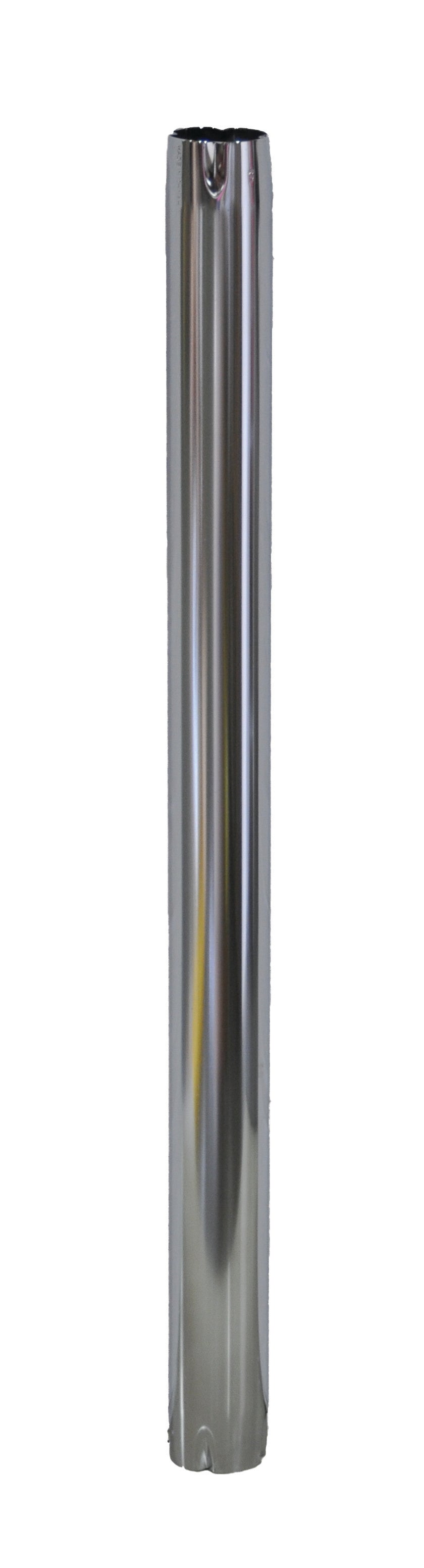 Product of Ap Products 013-956 Table Leg