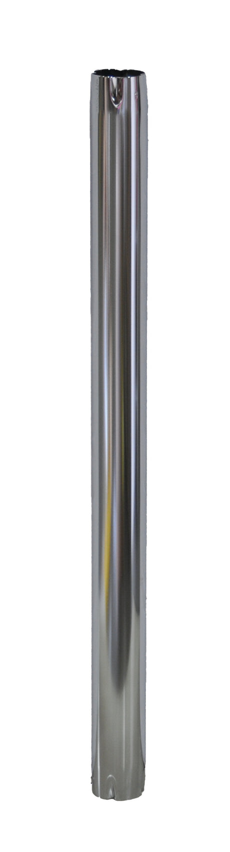 Product of Ap Products 013-956 Table Leg