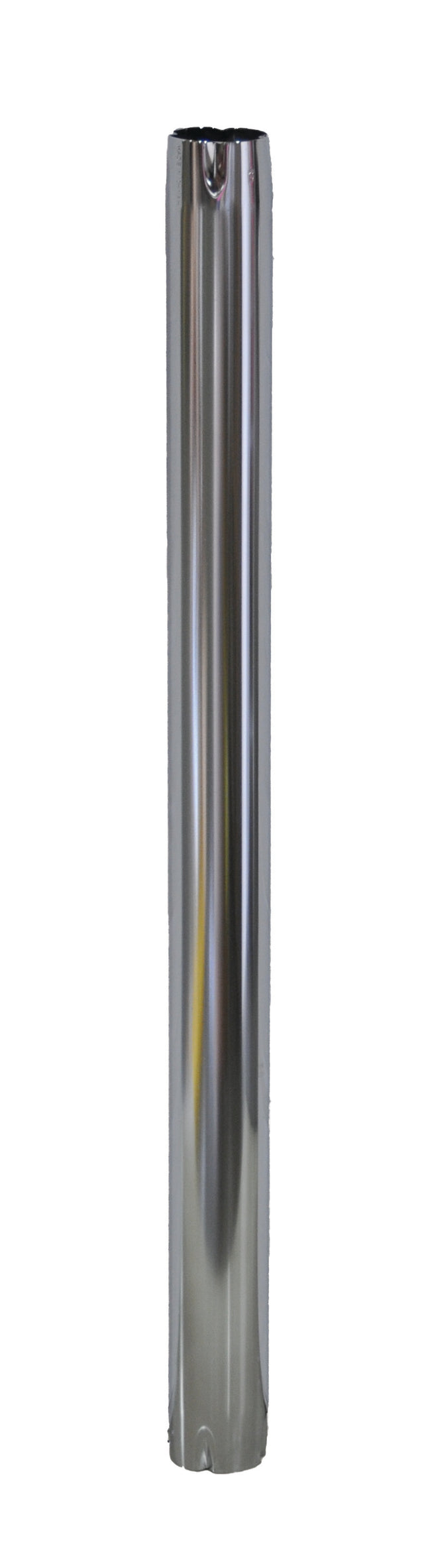 Product of Ap Products 013-956 Table Leg
