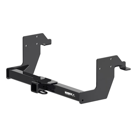 Husky Towing 69664c Trailer Hitch Rear||hus_69664c_2007 Sprinter 2500_3500 Std Hitch.Jpg||85||hus69664c||2269140