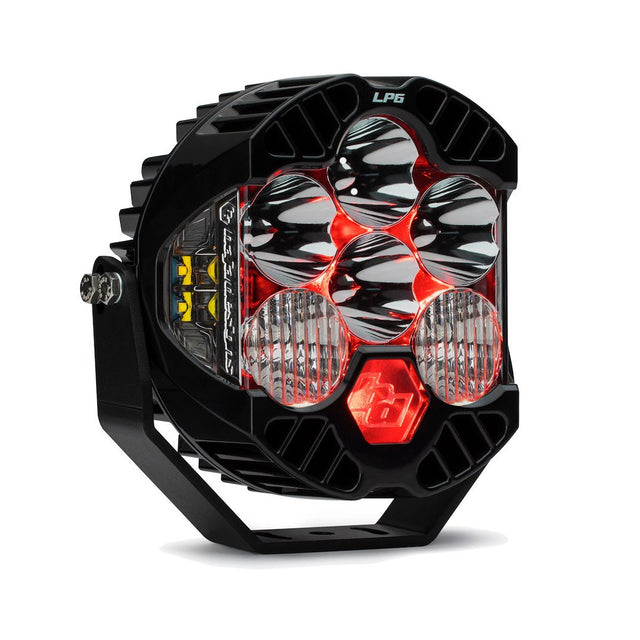 Baja Design 270014 Driving/ Fog Light||270014.Jpg||85||b34270014||1297463