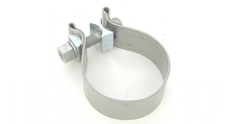 Dynomax 36439 Exhaust Clamp||36439.Jpg||85||d2236439||846601
