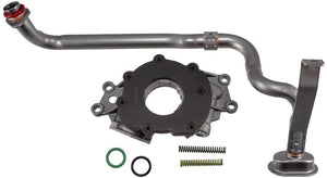 Product of Melling Engine M365hv-395s Oil Pump
