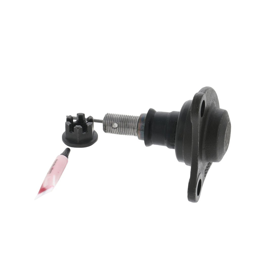 Moog Chassis K500310 Ball Joint||k500310_4.Jpg||89||m12k500310||1693289