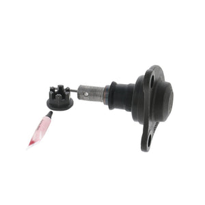 Moog Chassis K500310 Ball Joint||k500310_4.Jpg||89||m12k500310||1693289