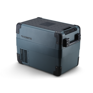 Dometic 97000040395 Refrigerator||97000040395.Png||85||d7e7000040395||1776200