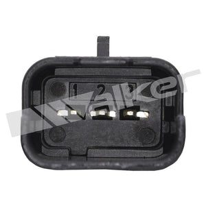 Walker Products 235-2075 Crankshaft Position Sensor||235-2075_3.Jpg||88||w802352075||1119639