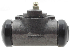 Raybestos Brakes Wc37984 Wheel Cylinder||wc37984-10.Jpg||86||r42wc37984||1040089