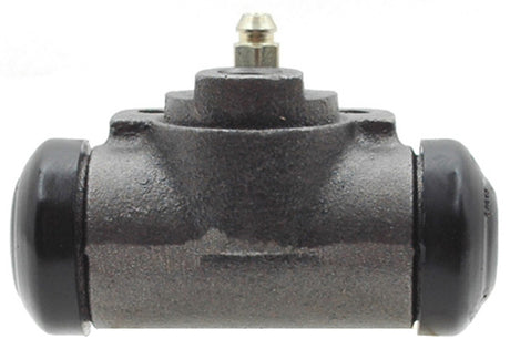 Raybestos Brakes Wc37984 Wheel Cylinder||wc37984-10.Jpg||86||r42wc37984||1040089