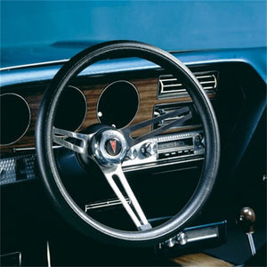 Grant Products 989 Steering Wheel||989_1.Jpg||86||g19989||1088696