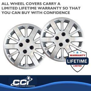 Coast To Coast Iwc45315s Wheel Cover||cci_Iwc45315s_Wheel Cover_B2c_3.Jpg||87||cci45315s||896608